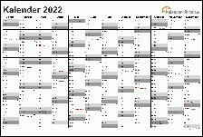 Kalender