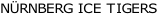 NÜRNBERG ICE TIGERS
