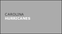 CAROLINA
HURRICANES

