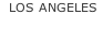   LOS ANGELES
  KINGS
