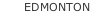       EDMONTON
      OILERS
